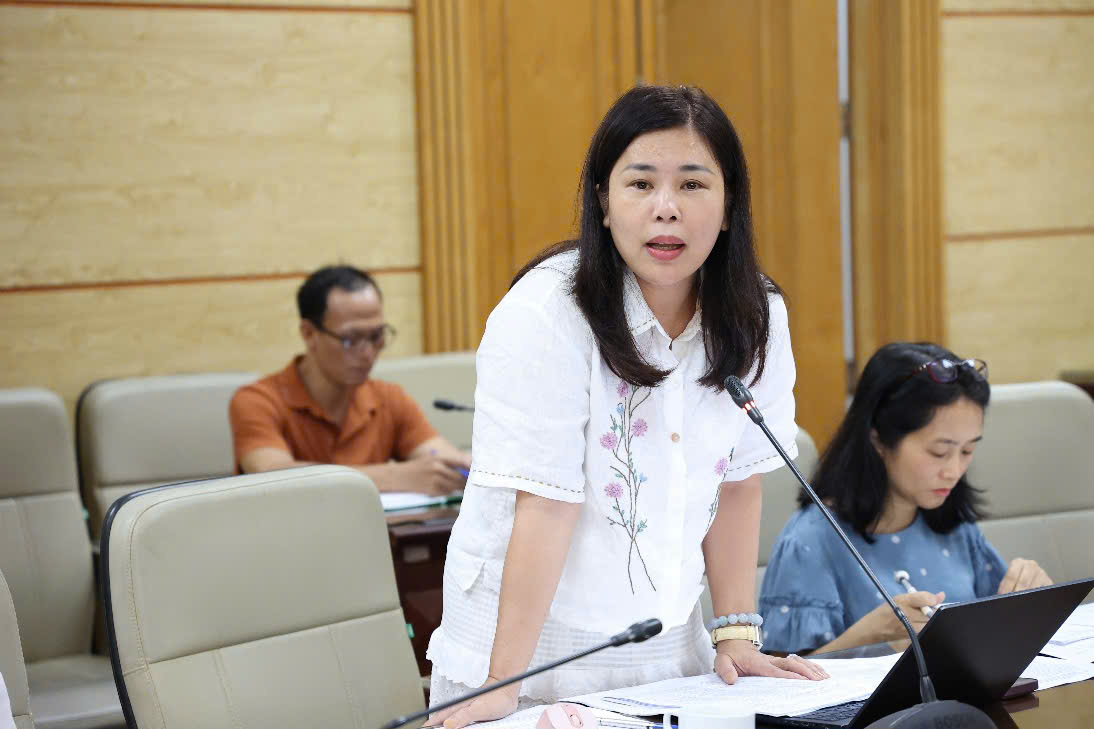 Cập Nhật Danh Mục Thuốc YHCT Được BHYT Hỗ Trợ: Điểm Nhấn Mới- Ảnh 7.