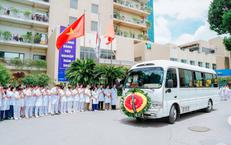 Đà Nẵng Thúc Đẩy Hợp Tác Y Tế Qua Hội Nghị Quốc Tế Liên Bệnh Viện