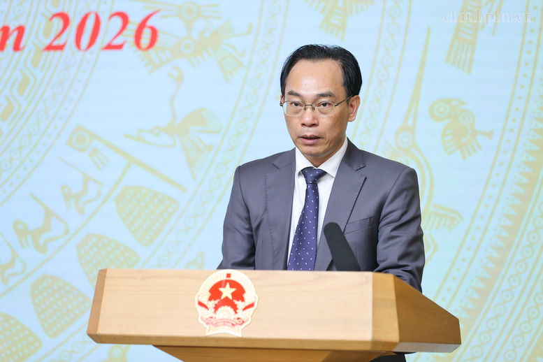 bo-gd-1787813833575352473289 Khởi Đầu Mới Cho Ngành Giáo Dục Năm Học 2026-2027 - Ảnh 5.