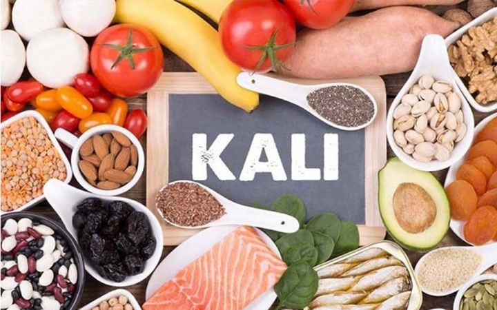 Tại Sao Sức Mạnh Cơ Bắp Có Tác Động Đến Tim Mạch?