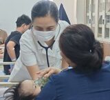 Bộ Y tế và Thông Tin Về Việc Quản Lý Quảng Cáo Thực Phẩm Bổ Sung