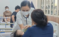 Bộ Y tế và Thông Tin Về Việc Quản Lý Quảng Cáo Thực Phẩm Bổ Sung