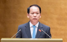 Cảnh Giác Với Các Giấy Mời và Thông Báo Thuế Giả Mạo