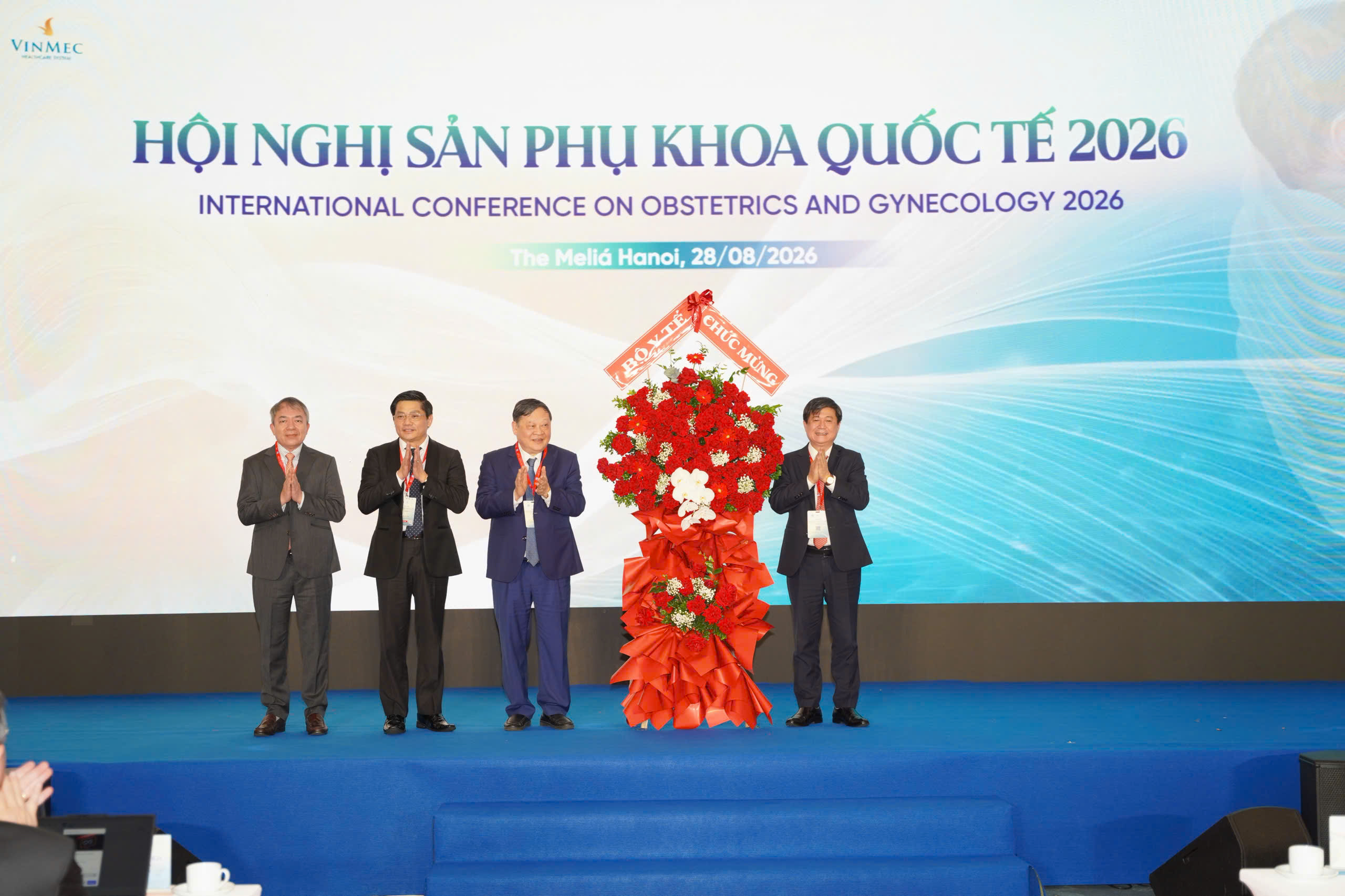 Chương Trình Hỗ Trợ Bảo Hiểm Y Tế Cho Người Vô Sinh: Cần Những Bước Đi Đúng Đắn