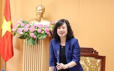 Nguyên Nhân và Hệ Lụy Của Việc Gãy Dương Vật Trong Tình Huống Khẩn Cấp