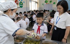 5 Lỗi Thông Dụng Khi Uống Nước Chanh Gừng Ảnh Hưởng Đến Giảm Cân
