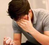 Bảy Dưỡng Chất Thiết Yếu Để Bảo Vệ Xương Khớp Cho Phụ Nữ Mãn Kinh