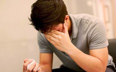Bảy Dưỡng Chất Thiết Yếu Để Bảo Vệ Xương Khớp Cho Phụ Nữ Mãn Kinh