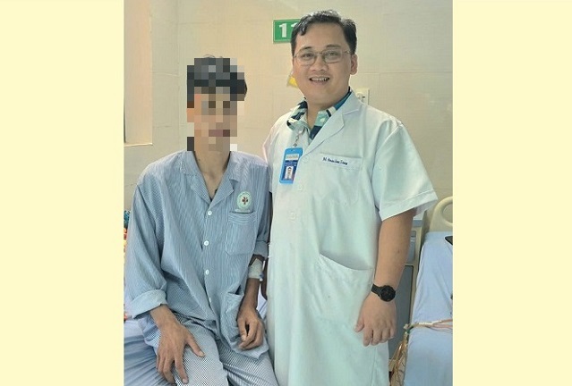 Khám Phá Bệnh Ung Thư Thận Qua Những Triệu Chứng Khó Nhận Biết