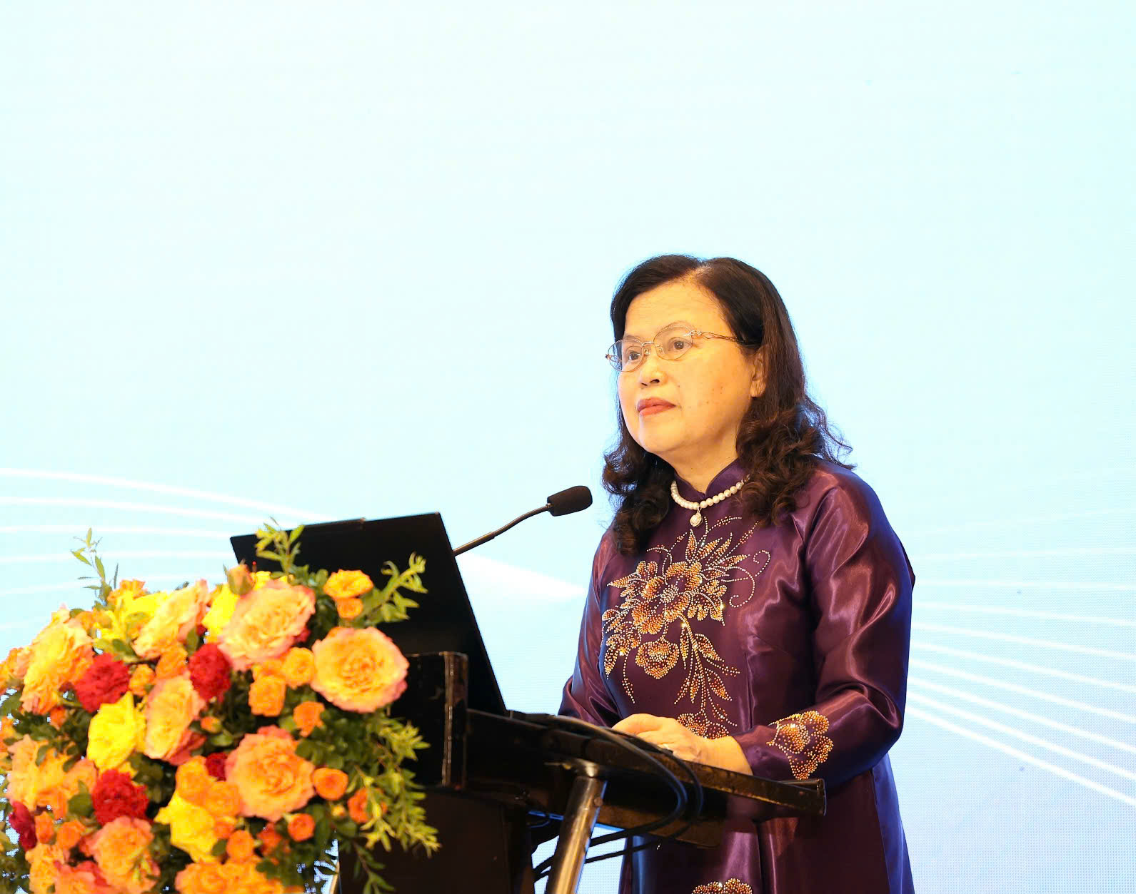 Đưa nghiên cứu khoa học thành động lực đổi mới, phát triển nền y tế Việt Nam- Ảnh 2.