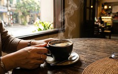 Những Thực Phẩm Giàu Kali Giúp Kiểm Soát Huyết Áp Hiệu Quả