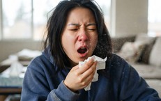 Làm Thế Nào Để Đảm Bảo Cung Cấp Vitamin B12 Khi Ăn Chay?