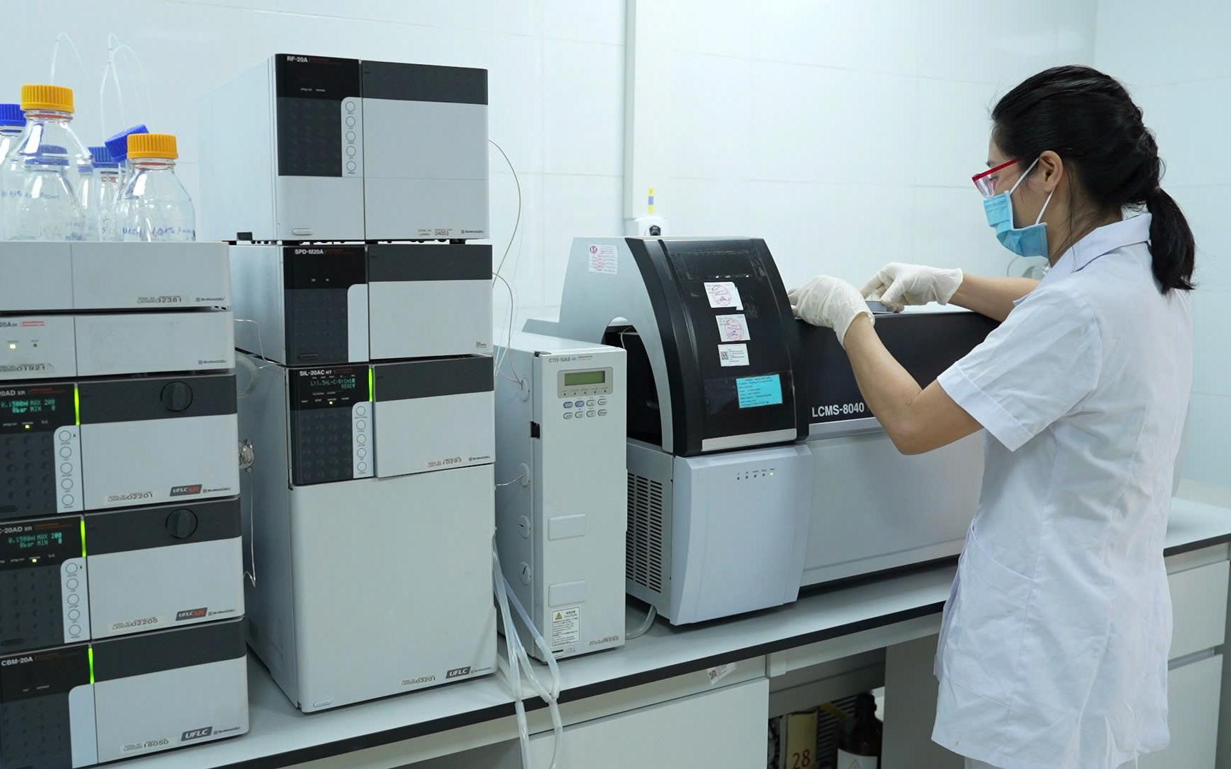 Cảnh Báo Về 11 Sản Phẩm Thực Phẩm Bảo Vệ Sức Khỏe Trên Shopee