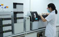 Nhận Diện Sớm Ung Thư Khoang Miệng Qua 6 Triệu Chứng Quan Trọng