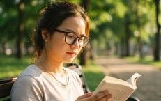 Khám Phá Bốn Dưỡng Chất Thiết Yếu Giúp Tăng Cường Hệ Miễn Dịch