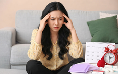 Tại Sao Phụ Nữ Mang Thai Nên Giảm Lượng Đường Bổ Sung?