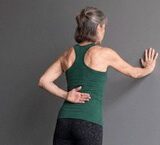 Giấc Ngủ Thông Thường: 8 Giờ Có Phải Là Đáp Án Đúng Đắn?
