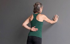 Giấc Ngủ Thông Thường: 8 Giờ Có Phải Là Đáp Án Đúng Đắn?