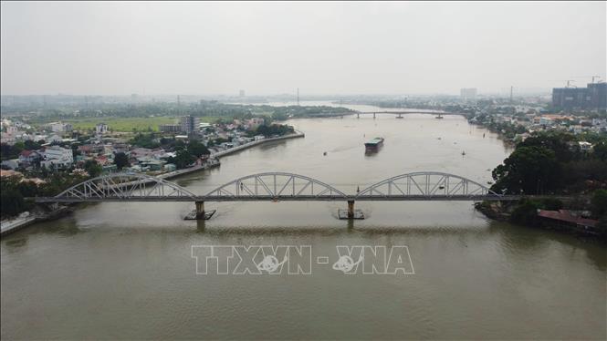 Sự kiện kinh tế Việt Nam nổi bật tuần qua- Ảnh 3.