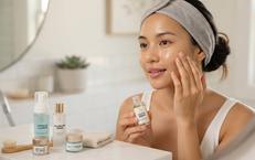 Bí Quyết Giảm Cân Hiệu Quả Mà Không Cần Đếm Calo