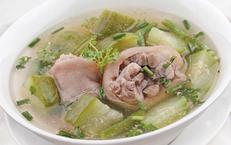 Đu Đủ: Superfood cho Sức Khỏe và Ai Nên Bổ Sung vào Chế Độ Ăn