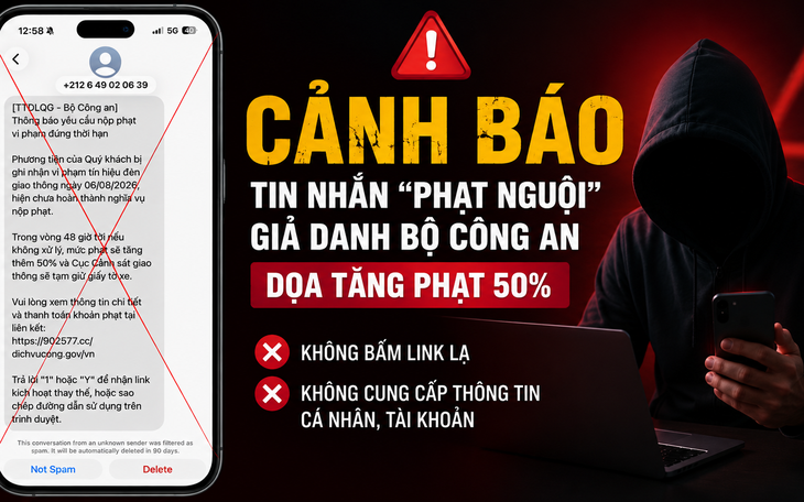 Hà Nội Thực Hiện Hơn 12.000 Thông Báo Phạt Trong Tháng 7-8 Năm Nay- Ảnh 1.