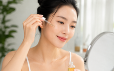 Nguyên Nhân Gây Mệt Mỏi Ít Người Chú Ý: Thiếu Vi Chất