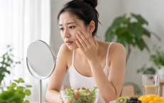 Cách Uống Nước Đúng Để Hỗ Trợ Giảm Cân Hiệu Quả