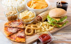 Chiến Lược Ăn Uống Hỗ Trợ Kiểm Soát Đường Huyết và Giảm Cân Hiệu Quả