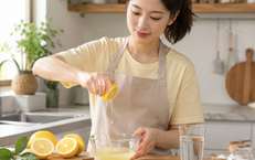 8 Thói Quen Buổi Sáng Giúp Người Trên 50 Tuổi Khỏe Mạnh & Dẻo Dai