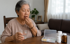 Những Ai Có Nguy Cơ Thiếu Estrogen và Khi Nào Cần Bổ Sung?