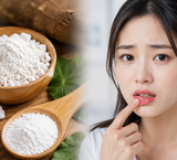 Sự Chuyển Mình Của Học Viện Y – Dược Học Cổ Truyền Việt Nam: Thay Đổi Lãnh Đạo và Định Hướng Mới