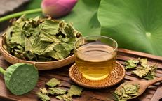 Khám Phá Lối Sống Khỏe Mạnh Với AMARE Tại Hà Nội