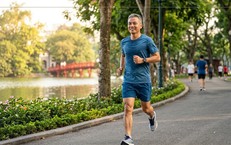 Khám Phá Xu Hướng Sống Khỏe Mạnh Đang Thịnh Hành Tại Việt Nam