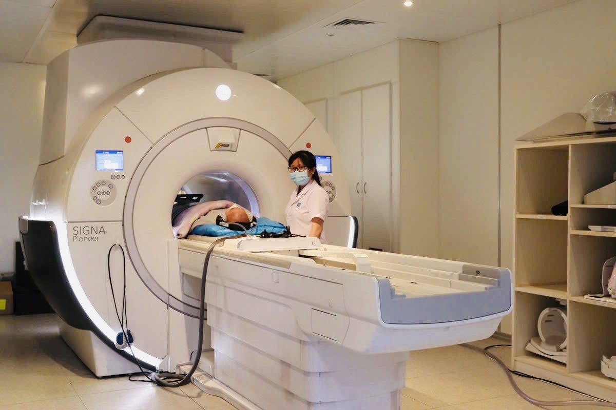 Cần Thiết Phải Tăng Tỷ Lệ Chi Phí Bảo Hiểm Y Tế Trong Điều Trị Ung Thư