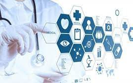 Cách Phòng Ngừa Rối Loạn Tiêu Hóa Ở Trẻ Em Khi Trở Lại Trường Học