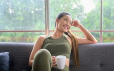 Hà Nội Triển Khai Hệ Thống Quản Lý Bữa Ăn Học Đường Hiện Đại