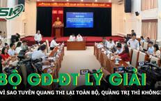 Có Thể Cho Thuê Nhà Ở Xã Hội Đã Có Sổ Nhưng Chưa Đủ 5 Năm?