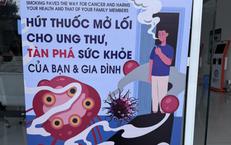 Nâng Cao Kỹ Năng Điều Dưỡng: Đường Dẫn Đến Quản Lý Bệnh Mạn Tính Hiệu Quả