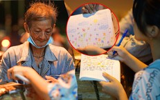 Bài Học Sa Ngã: Câu Chuyện Về Tình Huống Giao Thông Đáng Lo Ngại