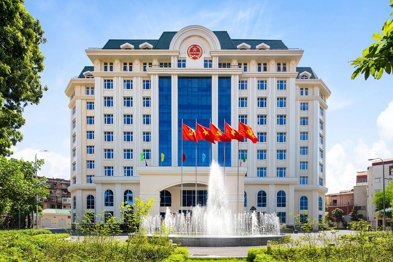 Cục Thuế Thúc Đẩy Cải Cách Quản Lý Mã Số Thuế Để Ngăn Chặn Tham Nhũng