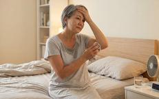 Đồng Nhiễm HIV và Lao: Một Cuộc Chiến Khó Khăn Cho Hệ Miễn Dịch