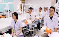 Công Nghệ Đốt Điện Sinh Lý Tim Đột Phá Tại Bệnh Viện Đa Khoa Xuyên Á