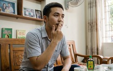 10 Lợi Ích Kỳ Diệu Của Dầu Cá Đối Với Sức Khỏe Nam Giới
