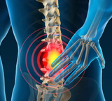 Những Biện Pháp Quan Trọng Để Ngăn Ngừa Bệnh Truyền Nhiễm Mới Nổi