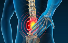 Những Biện Pháp Quan Trọng Để Ngăn Ngừa Bệnh Truyền Nhiễm Mới Nổi