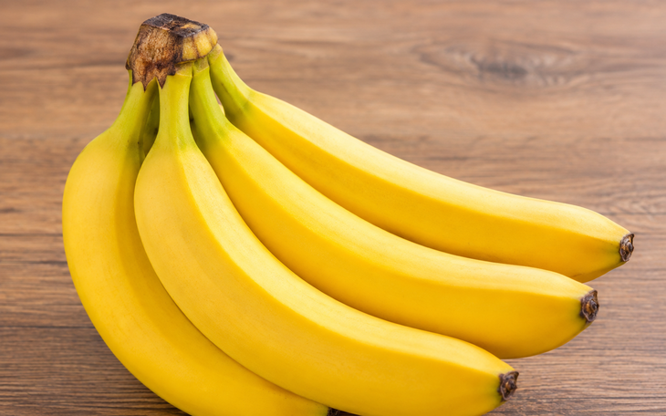 Người bệnh gout có nên ăn chuối không? - Ảnh 3.