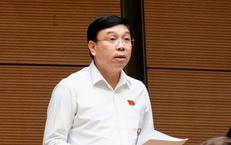 Dự Báo Nắng Nóng Gia Tăng Ở Miền Bắc Trong Những Ngày Tới