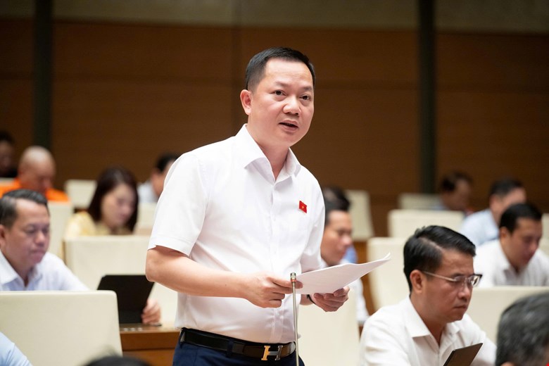 Giải Pháp Chống Đầu Cơ và Thổi Giá Bất Động Sản