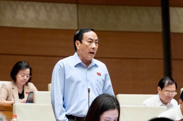 dbqh-hoa-17863355230281542311641 Hòa giải trực tuyến: Tiện lợi nhưng không thể xem nhẹ rủi ro lộ thông tin - Ảnh 4.